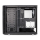FRACTAL DESIGN Define R6 Black TG 3.5'/2.5'drive brackets eATX/uATX/ATX/ITX FD-CA-DEF-R6-BK-TG - 400557 - zdjęcie 24